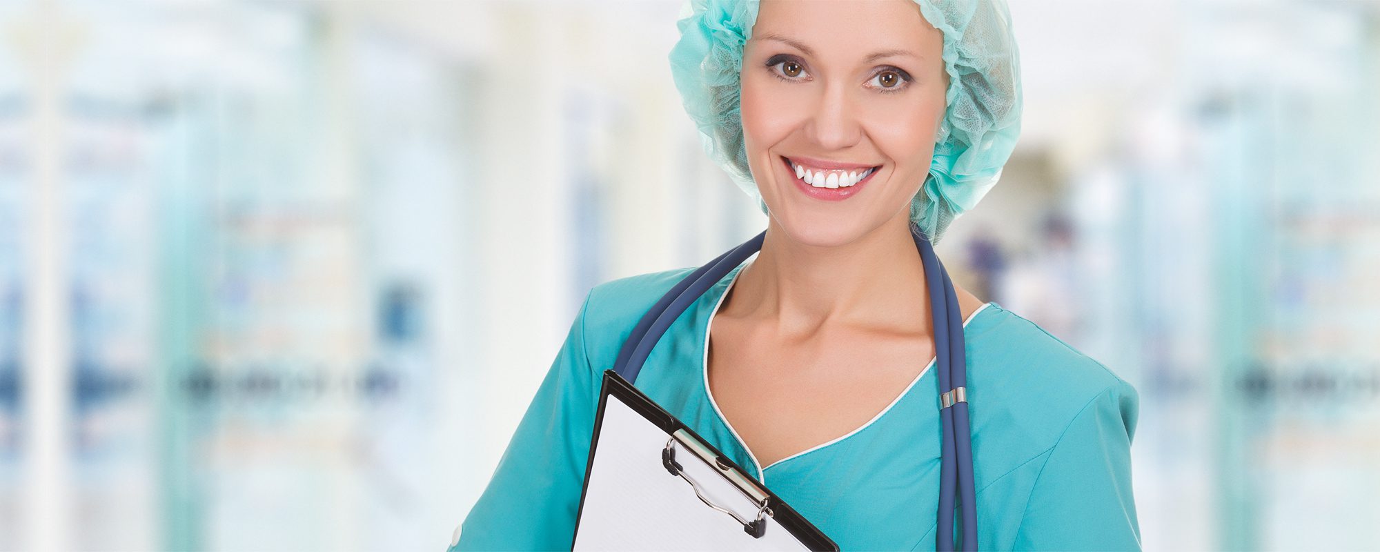DOCTOR BD <span>Largest Doctor's Platform</span>