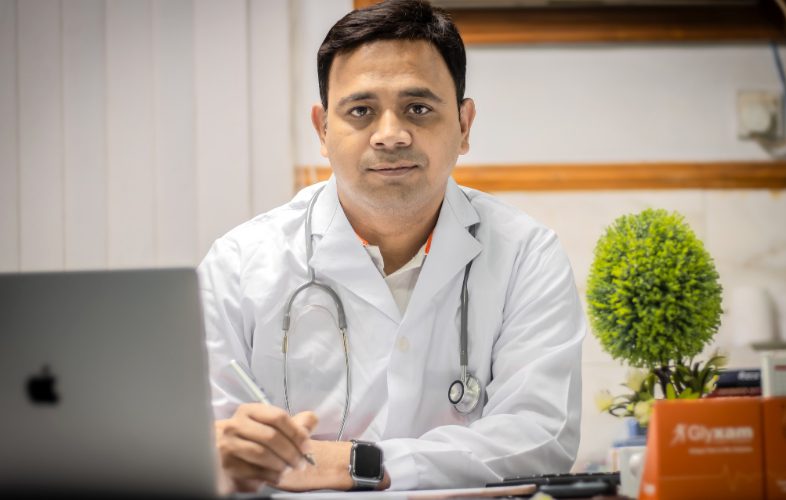Dr.-M.S.-Alam-Utsha-Medicine-Specialist-Dhaka