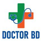 Doctor-BD