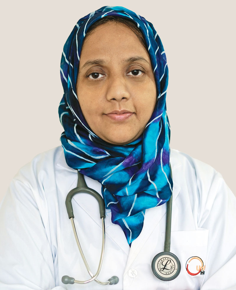 Asst.-Prof.-Dr.-Farhana-Salam-colorectal-surgeon-dhaka