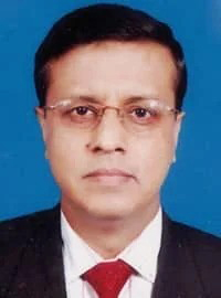 Dr.-AFM-Shamsul-Haque-cardiologist-in-dhaka