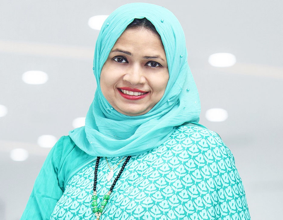 Dr.-Ali-Nafisa-breast-surgeon-in-dhaka