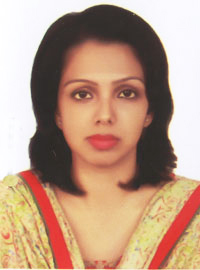 Dr.-Ayesha-Rahman-breast-surgeon-dhaka