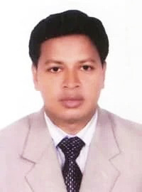 Dr.-Gobinda-Chandra-Roy