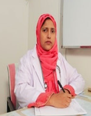 Dr.-Jesmen-Nahar-Runi-breast-surgeon-dhaka