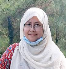 Dr.-Leea-Amin-breast-surgeon-dhaka