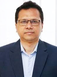 Dr.-Mohsin-Ahmed-cardiologist-dhaka