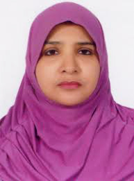 Dr.-Nasim-E-Tasnim-Tanu-breast-surgeon-dhaka