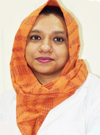 Dr.-Shamima-Nasrin-breast-surgeon-dhaka