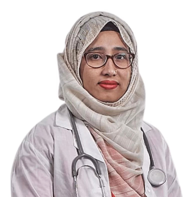 Dr.-Sonia-Akter-breast-surgeon-in-dhaka