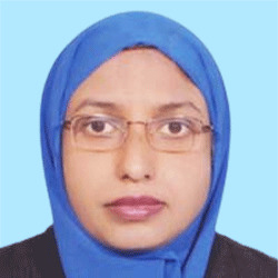 Dr.-Subarna-Islam-breast-surgeon-dhaka