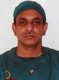 Dr.-Syed-Khalid-Hasan-colorectal-surgeon-dhaka