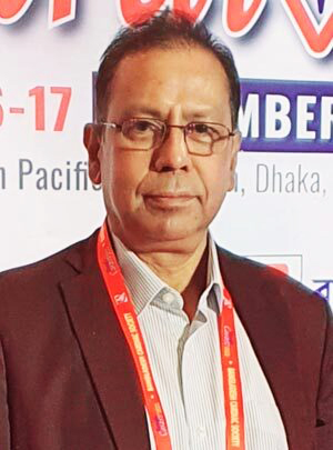 Prof-Dr.-Mohammad-Kabiruzzaman-cardiologist-in-dhaka