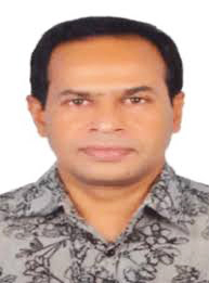 Prof.-Dr.-Ashok-Kumar-Dutta-cardiologist-dhaka