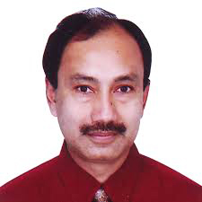 Prof.-Dr.-Baren-Chakraborty-cardiologist-dhaka