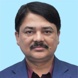Prof.-Dr.-M-Touhidul-Haque-Cardiologist-Dhaka