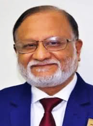 Prof.-Dr.-M.-A.-Baqui-cardiologist-dhaka