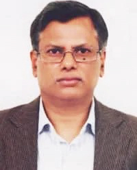Prof.-Dr.-Md.-Abdul-Kader-Akanda-cardiologist-dhaka