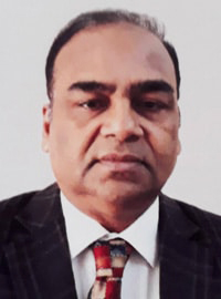 Prof.-Dr.-Mohammed-Mostafizur-Rahman-breast-surgeon-dhaka