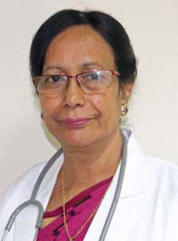 Prof.-Dr.-Nishat-Begum-breast-surgeon-dhaka