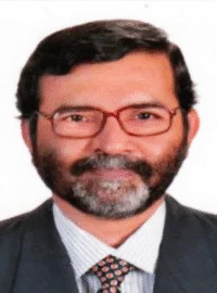 Prof.-Dr.-Sajal-Banerjee-Cardiologist-in-Dhaka