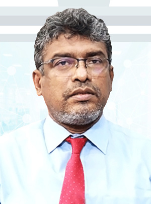 Prof.-Dr.-Toufiqur-Rahman-cardiologist-dhaka