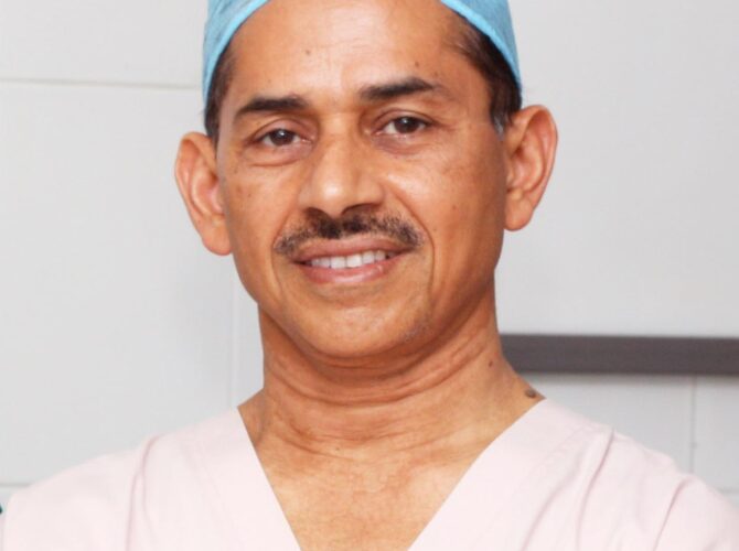 Prof. Dr. AKM Fazlul Haque