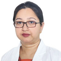 assoc-prof-nabila-khanduker-breast-surgeon-dhaka