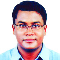 dr-ishtiaq-alam-colorectal-surgeon-dhaka