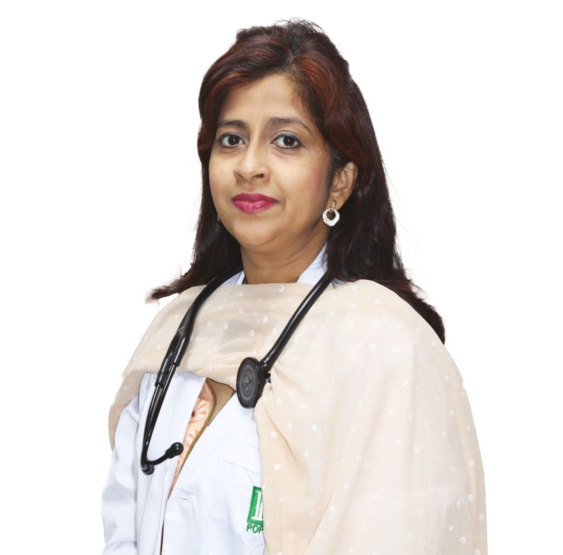 dr-lima-asrin-sayami-cardiologist-Dhaka