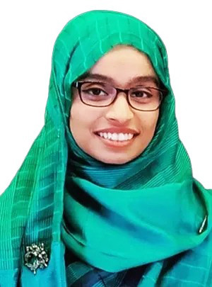dr-sadia-afrin-colorectal-surgeon-dhaka