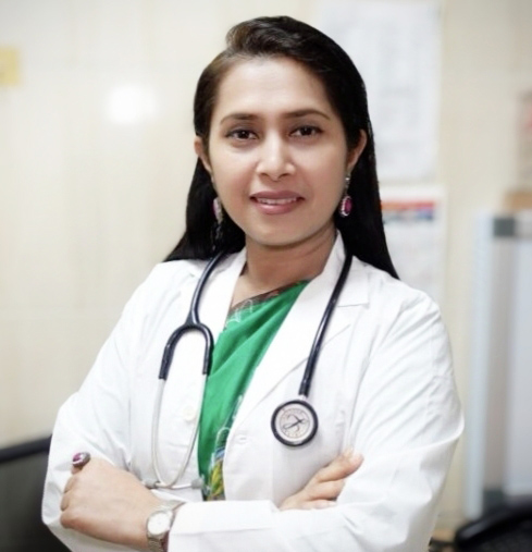 professor-ruksana-parvin-breast-surgeon-dhaka