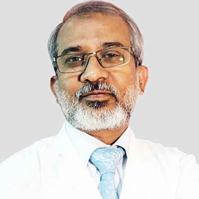 Dr. A. M. Shafique