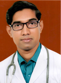 Dr.-Ashraf-Ur-Rahman-Tomal