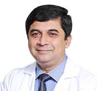 Dr. Jahangir Alam