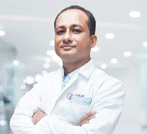 Dr. Md. Abdul Karim Mithu