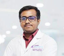 Dr. Md. Abdul Mannan