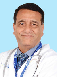 Dr. Md. Ataur Rahman Khan