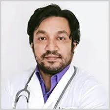 Dr. Md. Moniruzzaman