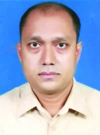 Dr.-Mohammad-Azizul-Karim