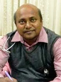 Dr.-Muhammad-Aminur-Razzaque