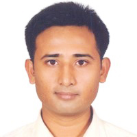 Dr. Muntasir Hasnain