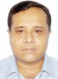 Dr.-Newaz-Ahmed-Chandan