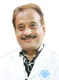 Prof. Dr. A.F. Mohiuddin Khan