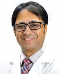 Prof. Dr. M. A. Kashem