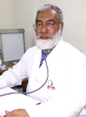 Prof.-Dr.-Md.-Abdur-Rahim