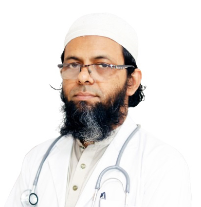 prof-dr-md-faqrul-islam-khaled