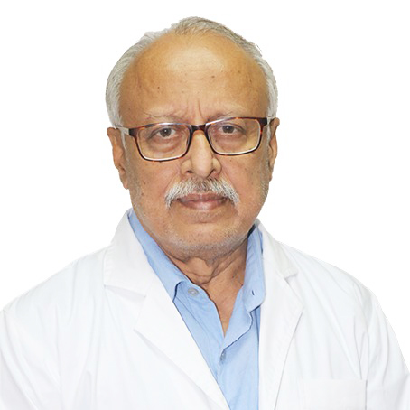 prof-dr-nazir-ahammed-chowdhury-ronju